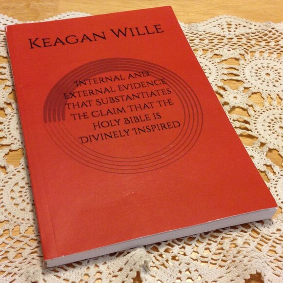 3 for $10 sale! Christian, Bible Study - Picture 1 of 7